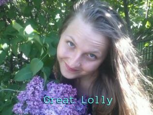 Great_Lolly