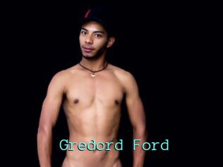 Gredord_Ford