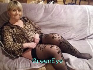 GreenEye Mobile Sex
