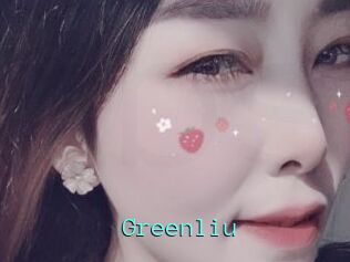 Greenliu