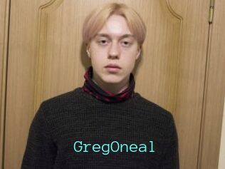 GregOneal