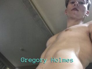 Gregory_Holmes