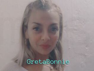 GretaBonnie