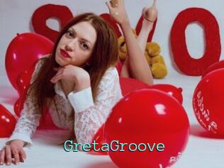 GretaGroove