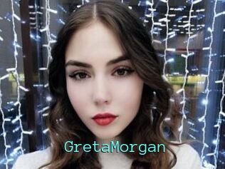 GretaMorgan