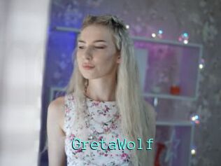 GretaWolf
