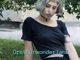 Greta_in_wonderland