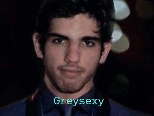 Greysexy