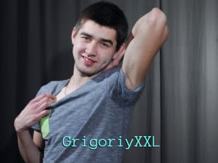 GrigoriyXXL
