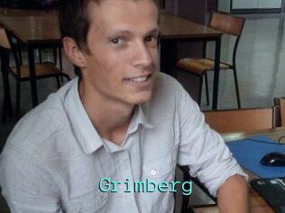 Grimberg
