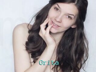 Grita Mobile Sex