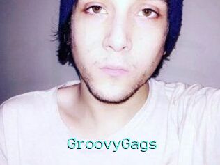 GroovyGags