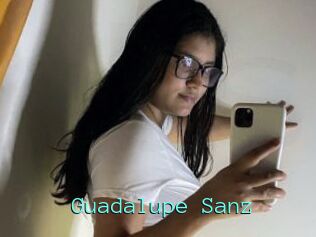 Guadalupe_Sanz