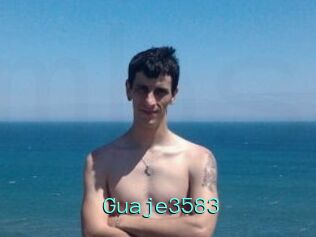 Guaje3583