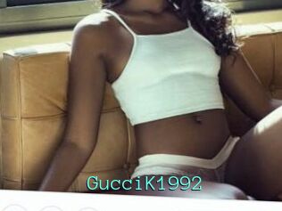 GucciK1992