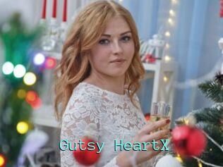 Gutsy_HeartX