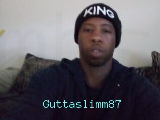 Guttaslimm87
