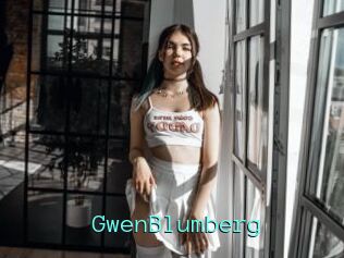 GwenBlumberg