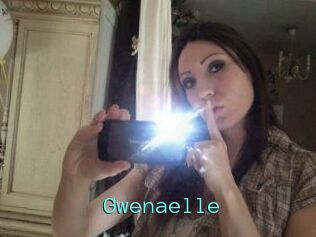 Gwenaelle