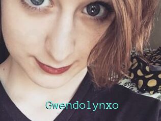 Gwendolynxo