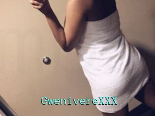 GwenivereXXX