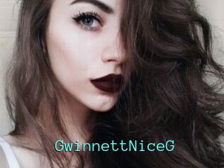 GwinnettNiceG