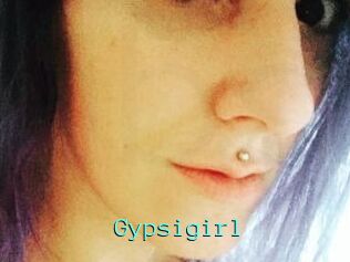 Gypsigirl