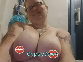 GypsyDawn