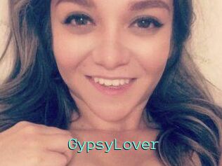 GypsyLover