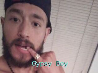Gypsy_Boy