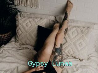 Gypsy_Lunaa