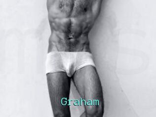 _Graham_