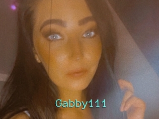 Gabby111