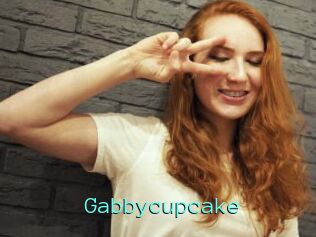 Gabbycupcake