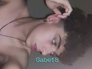 Gabe18