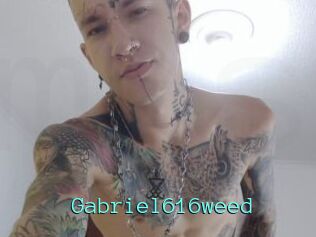 Gabriel616weed