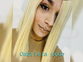 Gabriela_poub