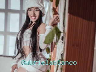 Gabrielablanco