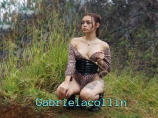 gabrielacollin Mobile Sex