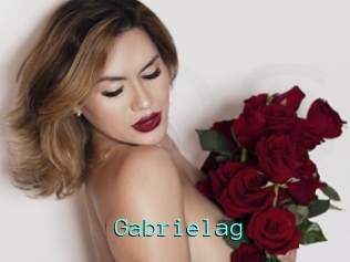 Gabrielag