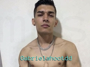 Gabrielahootdd