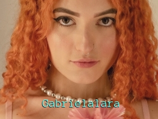 Gabrielalara
