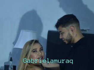 gabrielamuraq Mobile Sex