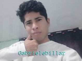 Gabrielebillar