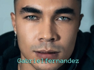 Gabrielfernandez