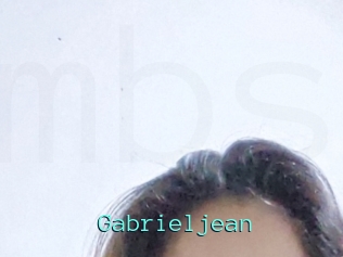 Gabrieljean