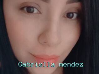 Gabriella_mendez