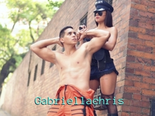 Gabriellachris