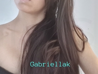 Gabriellak