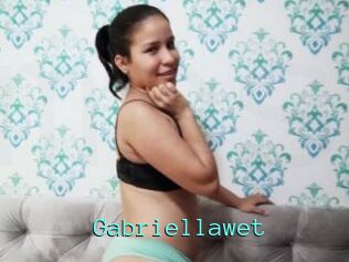 Gabriellawet